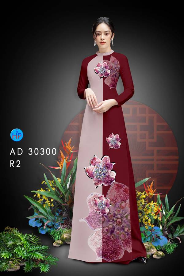 1621681697 372 vai ao dai mau moi vua ra (17)